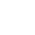 Delivery truck with checkmark icon representing fast shipping
