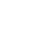 Shield with checkmark icon representing secure and approved purchases