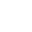 Receipt with dollar sign icon representing affordable pricing